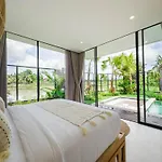 Villa Emma Ubud