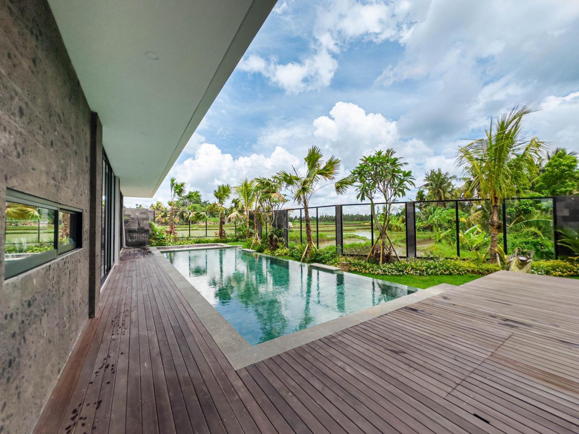 Emma Ubud (Bali)