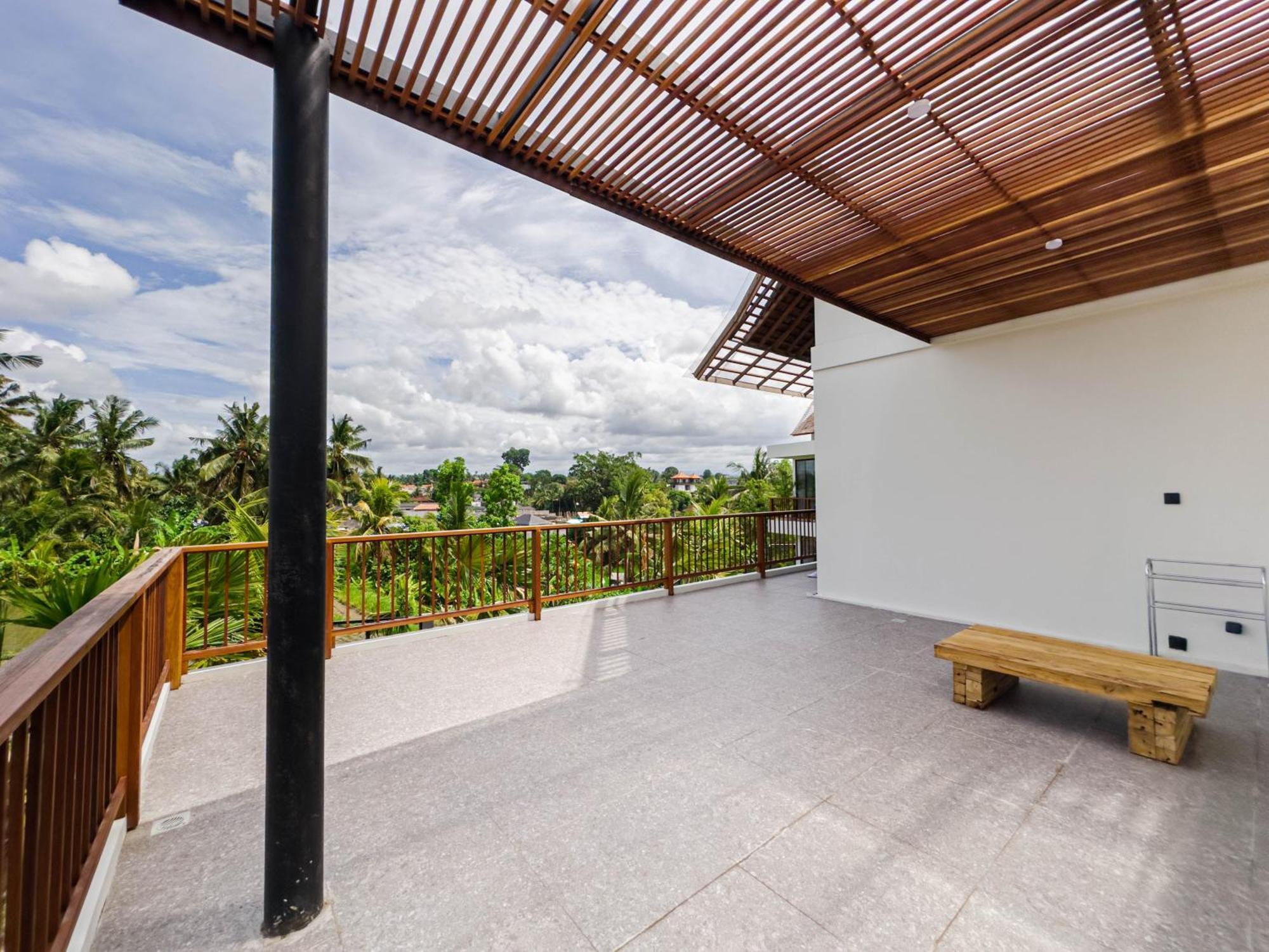 Emma Ubud (Bali)